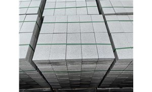 PC仿石磚創(chuàng)新突破，建筑材料新風(fēng)尚
